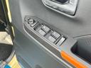 ファンクロス　届出済未使用車／ＬＥＤヘッドライト／両側パワースライドドア／バックカメラ／衝突被害軽減ブレーキ／コーナーセンサー／オートエアコン／シートヒーター／電動パーキングブレーキ／オートホールドブレーキ／（28枚目）