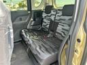ファンクロス　届出済未使用車／ＬＥＤヘッドライト／両側パワースライドドア／バックカメラ／衝突被害軽減ブレーキ／コーナーセンサー／オートエアコン／シートヒーター／電動パーキングブレーキ／オートホールドブレーキ／（33枚目）