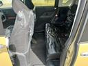 ファンクロス　届出済未使用車／ＬＥＤヘッドライト／両側パワースライドドア／バックカメラ／衝突被害軽減ブレーキ／コーナーセンサー／オートエアコン／シートヒーター／電動パーキングブレーキ／オートホールドブレーキ／（35枚目）