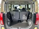 ファンクロス　届出済未使用車／ＬＥＤヘッドライト／両側パワースライドドア／バックカメラ／衝突被害軽減ブレーキ／コーナーセンサー／オートエアコン／シートヒーター／電動パーキングブレーキ／オートホールドブレーキ／（39枚目）