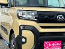 ファンクロス　届出済未使用車／ＬＥＤヘッドライト／両側パワースライドドア／バックカメラ／衝突被害軽減ブレーキ／コーナーセンサー／オートエアコン／シートヒーター／電動パーキングブレーキ／オートホールドブレーキ／（42枚目）