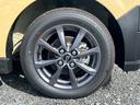 ファンクロス　届出済未使用車／ＬＥＤヘッドライト／両側パワースライドドア／バックカメラ／衝突被害軽減ブレーキ／コーナーセンサー／オートエアコン／シートヒーター／電動パーキングブレーキ／オートホールドブレーキ／（45枚目）