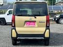 ファンクロス　届出済未使用車／ＬＥＤヘッドライト／両側パワースライドドア／バックカメラ／衝突被害軽減ブレーキ／コーナーセンサー／オートエアコン／シートヒーター／電動パーキングブレーキ／オートホールドブレーキ／（51枚目）