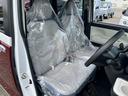 ストライプスＸ　届出済未使用車／両側パワースライドドア／衝突被害軽減ブレーキ／コーナーセンサー／スマートキー／プッシュスタート／オートエアコン／アイドリングストップ付き／オートライト／シートリフター／電動格納ミラー／（29枚目）