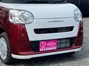 ストライプスＸ　届出済未使用車／両側パワースライドドア／衝突被害軽減ブレーキ／コーナーセンサー／スマートキー／プッシュスタート／オートエアコン／アイドリングストップ付き／オートライト／シートリフター／電動格納ミラー／（38枚目）