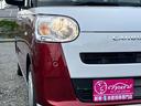 ストライプスＸ　届出済未使用車／両側パワースライドドア／衝突被害軽減ブレーキ／コーナーセンサー／スマートキー／プッシュスタート／オートエアコン／アイドリングストップ付き／オートライト／シートリフター／電動格納ミラー／（39枚目）
