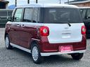 ストライプスＸ　届出済未使用車／両側パワースライドドア／衝突被害軽減ブレーキ／コーナーセンサー／スマートキー／プッシュスタート／オートエアコン／アイドリングストップ付き／オートライト／シートリフター／電動格納ミラー／（44枚目）