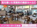 ストライプスＸ　届出済未使用車／両側パワースライドドア／衝突被害軽減ブレーキ／コーナーセンサー／スマートキー／プッシュスタート／オートエアコン／アイドリングストップ付き／オートライト／シートリフター／電動格納ミラー／（62枚目）