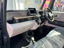 ベースグレード　届出済未使用車／ホンダセンシング／ＬＥＤヘッドライト／両側パワースライドドア／バックカメラ／衝突被害軽減ブレーキ／コーナーセンサー／電動パーキングブレーキ／オートブレーキホールド／ＡＣＣ／オートライト（23枚目）