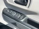 ベースグレード　届出済未使用車／ホンダセンシング／ＬＥＤヘッドライト／両側パワースライドドア／バックカメラ／衝突被害軽減ブレーキ／コーナーセンサー／電動パーキングブレーキ／オートブレーキホールド／ＡＣＣ／オートライト（25枚目）