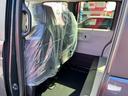 ベースグレード　届出済未使用車／ホンダセンシング／ＬＥＤヘッドライト／両側パワースライドドア／バックカメラ／衝突被害軽減ブレーキ／コーナーセンサー／電動パーキングブレーキ／オートブレーキホールド／ＡＣＣ／オートライト（32枚目）