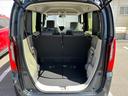 ベースグレード　届出済未使用車／ホンダセンシング／ＬＥＤヘッドライト／両側パワースライドドア／バックカメラ／衝突被害軽減ブレーキ／コーナーセンサー／電動パーキングブレーキ／オートブレーキホールド／ＡＣＣ／オートライト（36枚目）