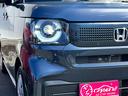 ベースグレード　届出済未使用車／ホンダセンシング／ＬＥＤヘッドライト／両側パワースライドドア／バックカメラ／衝突被害軽減ブレーキ／コーナーセンサー／電動パーキングブレーキ／オートブレーキホールド／ＡＣＣ／オートライト（39枚目）