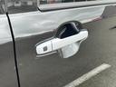 Ｘ　届出済未使用車／ＬＥＤヘッドライト／片側パワースライドドア／スマートキー／衝突被害軽減ブレーキ／コーナーセンサー／オートライト／オートエアコン／アイドリングストップ／ステアリングリモコン付き（42枚目）