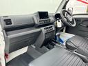 スタンダードＳＡＩＩＩｔ　届出済未使用車／スマートアシスト／衝突被害軽減ブレーキ／コーナーセンサー／オートライト／オートハイビーム／アイドリングストップ／自社保証付き／車線逸脱抑制制御機能／府見間違い防止機能付／オーディオレス（22枚目）