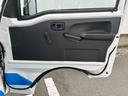 スタンダードＳＡＩＩＩｔ　届出済未使用車／スマートアシスト／衝突被害軽減ブレーキ／コーナーセンサー／オートライト／オートハイビーム／アイドリングストップ／自社保証付き／車線逸脱抑制制御機能／府見間違い防止機能付／オーディオレス（23枚目）