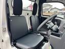 スタンダードＳＡＩＩＩｔ　届出済未使用車／スマートアシスト／衝突被害軽減ブレーキ／コーナーセンサー／オートライト／オートハイビーム／アイドリングストップ／自社保証付き／車線逸脱抑制制御機能／府見間違い防止機能付／オーディオレス（24枚目）