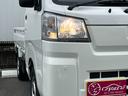 スタンダードＳＡＩＩＩｔ　届出済未使用車／スマートアシスト／衝突被害軽減ブレーキ／コーナーセンサー／オートライト／オートハイビーム／アイドリングストップ／自社保証付き／車線逸脱抑制制御機能／府見間違い防止機能付／オーディオレス（27枚目）