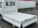 スタンダードＳＡＩＩＩｔ　届出済未使用車／スマートアシスト／衝突被害軽減ブレーキ／コーナーセンサー／オートライト／オートハイビーム／アイドリングストップ／自社保証付き／車線逸脱抑制制御機能／府見間違い防止機能付／オーディオレス（30枚目）