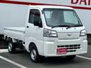 スタンダードＳＡＩＩＩｔ　届出済未使用車／スマートアシスト／衝突被害軽減ブレーキ／コーナーセンサー／オートライト／オートハイビーム／アイドリングストップ／自社保証付き／車線逸脱抑制制御機能／府見間違い防止機能付／オーディオレス（33枚目）