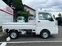スタンダードＳＡＩＩＩｔ　届出済未使用車／スマートアシスト／衝突被害軽減ブレーキ／コーナーセンサー／オートライト／オートハイビーム／アイドリングストップ／自社保証付き／車線逸脱抑制制御機能／府見間違い防止機能付／オーディオレス（35枚目）