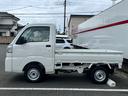 スタンダードＳＡＩＩＩｔ　届出済未使用車／スマートアシスト／衝突被害軽減ブレーキ／コーナーセンサー／オートライト／オートハイビーム／アイドリングストップ／自社保証付き／車線逸脱抑制制御機能／府見間違い防止機能付／オーディオレス（36枚目）
