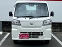 スタンダードＳＡＩＩＩｔ　届出済未使用車／スマートアシスト／衝突被害軽減ブレーキ／コーナーセンサー／オートライト／オートハイビーム／アイドリングストップ／自社保証付き／車線逸脱抑制制御機能／府見間違い防止機能付／オーディオレス（37枚目）