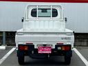 スタンダードＳＡＩＩＩｔ　届出済未使用車／スマートアシスト／衝突被害軽減ブレーキ／コーナーセンサー／オートライト／オートハイビーム／アイドリングストップ／自社保証付き／車線逸脱抑制制御機能／府見間違い防止機能付／オーディオレス（38枚目）