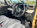 ハイブリッドＧ　届出済未使用車／スズキセーフティサポート／ＬＥＤヘッドライト／オートライト／スマートキー／プッシュスタート／オートエアコン／アイドリングストップ／衝突被害軽減ブレーキ／コーナーセンサー／ステリモ付き／（21枚目）