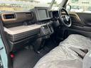 ハイブリッドＧ　届出済未使用車／スズキセーフティサポート／ＬＥＤヘッドライト／オートライト／スマートキー／プッシュスタート／オートエアコン／アイドリングストップ／衝突被害軽減ブレーキ／コーナーセンサー／ステリモ付き／（23枚目）