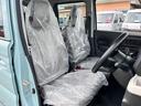 ハイブリッドＧ　届出済未使用車／スズキセーフティサポート／ＬＥＤヘッドライト／オートライト／スマートキー／プッシュスタート／オートエアコン／アイドリングストップ／衝突被害軽減ブレーキ／コーナーセンサー／ステリモ付き／（26枚目）