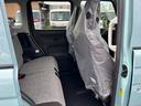 ハイブリッドＧ　届出済未使用車／スズキセーフティサポート／ＬＥＤヘッドライト／オートライト／スマートキー／プッシュスタート／オートエアコン／アイドリングストップ／衝突被害軽減ブレーキ／コーナーセンサー／ステリモ付き／（30枚目）