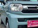 ハイブリッドＧ　届出済未使用車／スズキセーフティサポート／ＬＥＤヘッドライト／オートライト／スマートキー／プッシュスタート／オートエアコン／アイドリングストップ／衝突被害軽減ブレーキ／コーナーセンサー／ステリモ付き／（36枚目）