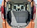 ハイブリッドＧ　届出済未使用車／スズキセーフティサポート／ＬＥＤヘッドライト／オートライト／スマートキー／プッシュスタート／オートエアコン／アイドリングストップ／衝突被害軽減ブレーキ／コーナーセンサー／ステリモ付き／（31枚目）