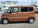 ハイブリッドＧ　届出済未使用車／スズキセーフティサポート／ＬＥＤヘッドライト／オートライト／スマートキー／プッシュスタート／オートエアコン／アイドリングストップ／衝突被害軽減ブレーキ／コーナーセンサー／ステリモ付き／（41枚目）