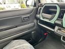 ハイブリッドＧ　届出済未使用車／スズキセーフティサポート／スマートキー／プッシュスタート／ＬＥＤヘッドライト／衝突被害軽減ブレーキ／リアコーナーセンサー／シートヒーター／オートエアコン／オートライト／ＡＣＣ（22枚目）
