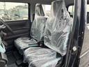 ハイブリッドＧ　届出済未使用車／スズキセーフティサポート／スマートキー／プッシュスタート／ＬＥＤヘッドライト／衝突被害軽減ブレーキ／リアコーナーセンサー／シートヒーター／オートエアコン／オートライト／ＡＣＣ（29枚目）