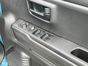 ハイブリッドＧ　届出済未使用車／スズキセーフティサポート／スマートキー／プッシュスタート／ＬＥＤヘッドライト／衝突被害軽減ブレーキ／リアコーナーセンサー／シートヒーター／オートエアコン／オートライト／ＡＣＣ（27枚目）