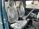 ハイブリッドＧ　届出済未使用車／スズキセーフティサポート／スマートキー／プッシュスタート／ＬＥＤヘッドライト／衝突被害軽減ブレーキ／リアコーナーセンサー／シートヒーター／オートエアコン／オートライト／ＡＣＣ（29枚目）