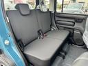 ハイブリッドＧ　届出済未使用車／スズキセーフティサポート／スマートキー／プッシュスタート／ＬＥＤヘッドライト／衝突被害軽減ブレーキ／リアコーナーセンサー／シートヒーター／オートエアコン／オートライト／ＡＣＣ（32枚目）