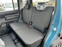 ハイブリッドＧ　届出済未使用車／スズキセーフティサポート／スマートキー／プッシュスタート／ＬＥＤヘッドライト／衝突被害軽減ブレーキ／リアコーナーセンサー／シートヒーター／オートエアコン／オートライト／ＡＣＣ（33枚目）