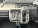 ハイブリッドＧ　届出済未使用車／スズキセーフティサポート／ＬＥＤヘッドライト／オートライト／スマートキー／プッシュスタート／オートエアコン／アイドリングストップ／衝突被害軽減ブレーキ／コーナーセンサー／ステリモ付き／（11枚目）