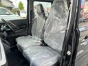 ハイブリッドＧ　届出済未使用車／スズキセーフティサポート／ＬＥＤヘッドライト／オートライト／スマートキー／プッシュスタート／オートエアコン／アイドリングストップ／衝突被害軽減ブレーキ／コーナーセンサー／ステリモ付き／（25枚目）