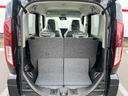 ハイブリッドＧ　届出済未使用車／スズキセーフティサポート／ＬＥＤヘッドライト／オートライト／スマートキー／プッシュスタート／オートエアコン／アイドリングストップ／衝突被害軽減ブレーキ／コーナーセンサー／ステリモ付き／（30枚目）