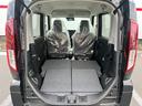ハイブリッドＧ　届出済未使用車／スズキセーフティサポート／ＬＥＤヘッドライト／オートライト／スマートキー／プッシュスタート／オートエアコン／アイドリングストップ／衝突被害軽減ブレーキ／コーナーセンサー／ステリモ付き／（32枚目）