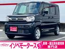 ハイブリッドＧ　届出済未使用車／スズキセーフティサポート／ＬＥＤヘッドライト／オートライト／スマートキー／プッシュスタート／オートエアコン／アイドリングストップ／衝突被害軽減ブレーキ／コーナーセンサー／ステリモ付き／（61枚目）