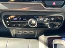 Lホンダセンシング 純正メモリーナビ/フルセグTV/バックモニター/LEDヘッドライト/ETC車載器/ドライブレコーダー/衝突被害軽減ブレーキ/コーナーセンサー/電動パーキング/オートブレーキホールド/純正AW/ACC/(21枚目)