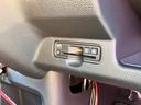 Lホンダセンシング 純正メモリーナビ/フルセグTV/バックモニター/LEDヘッドライト/ETC車載器/ドライブレコーダー/衝突被害軽減ブレーキ/コーナーセンサー/電動パーキング/オートブレーキホールド/純正AW/ACC/(26枚目)