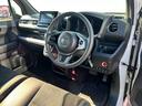 Lホンダセンシング 純正メモリーナビ/フルセグTV/バックモニター/LEDヘッドライト/ETC車載器/ドライブレコーダー/衝突被害軽減ブレーキ/コーナーセンサー/電動パーキング/オートブレーキホールド/純正AW/ACC/(29枚目)