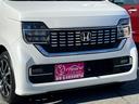 Lホンダセンシング 純正メモリーナビ/フルセグTV/バックモニター/LEDヘッドライト/ETC車載器/ドライブレコーダー/衝突被害軽減ブレーキ/コーナーセンサー/電動パーキング/オートブレーキホールド/純正AW/ACC/(45枚目)